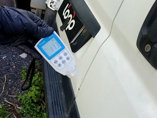 Extra 06