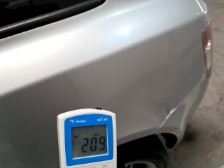 Extra 06