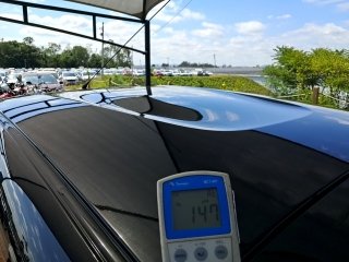 Extra 06