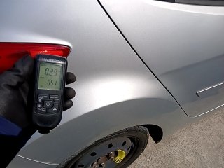 Extra 06