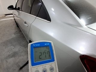 Extra 06