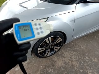 Extra 06