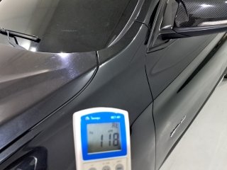 Extra 06