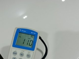 Extra 06