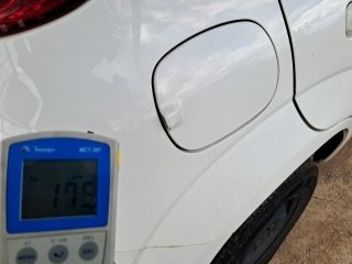 Extra 06