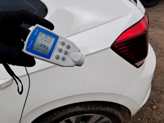 Extra 06