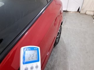Extra 06