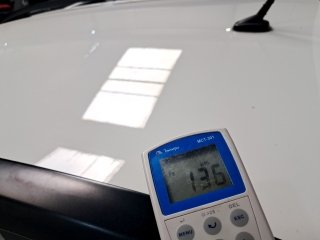 Extra 06