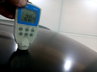 Extra 06