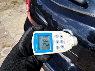 Extra 06