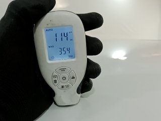 Extra 06