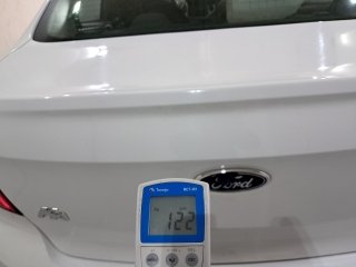 Extra 06