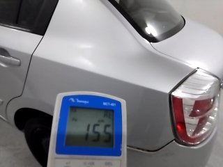 Extra 06