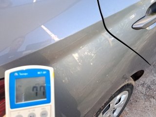Extra 06