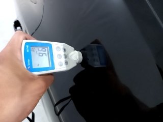 Extra 06