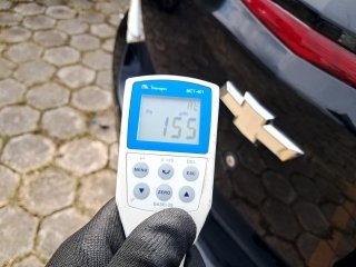 Extra 06