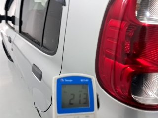 Extra 06