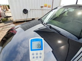 Extra 06