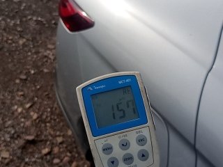 Extra 06
