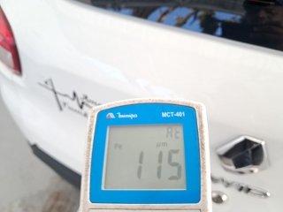 Extra 06