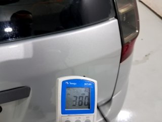 Extra 07