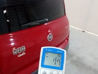 Extra 07