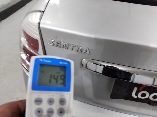 Extra 07