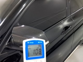 Extra 07