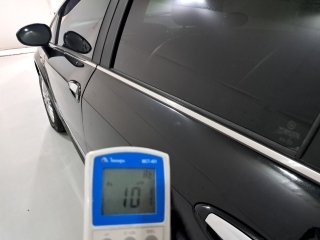 Extra 07