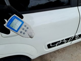 Extra 07