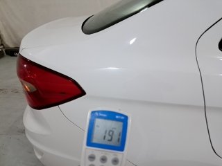 Extra 07