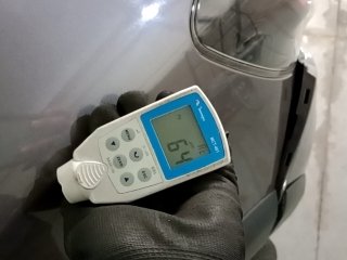 Extra 08