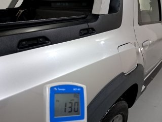 Extra 08