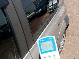 Extra 08