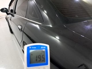 Extra 08