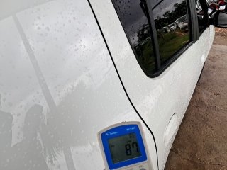 Extra 08