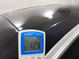 Extra 08