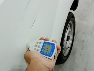 Extra 08