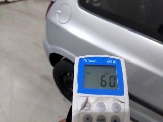 Extra 08