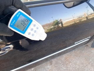 Extra 08