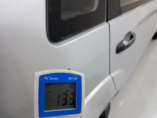 Extra 08