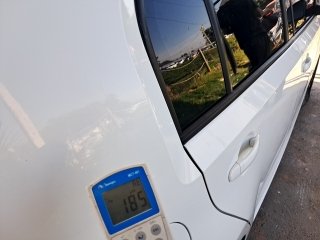 Extra 08
