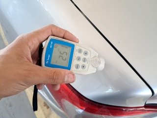 Extra 08