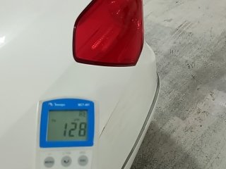 Extra 08