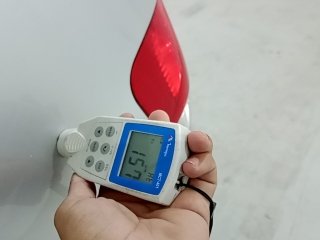 Extra 08