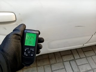 Extra 08