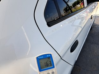 Extra 08
