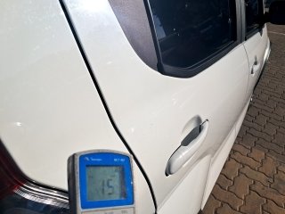 Extra 08