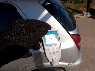 Extra 08