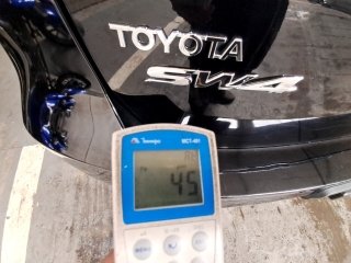 Extra 08